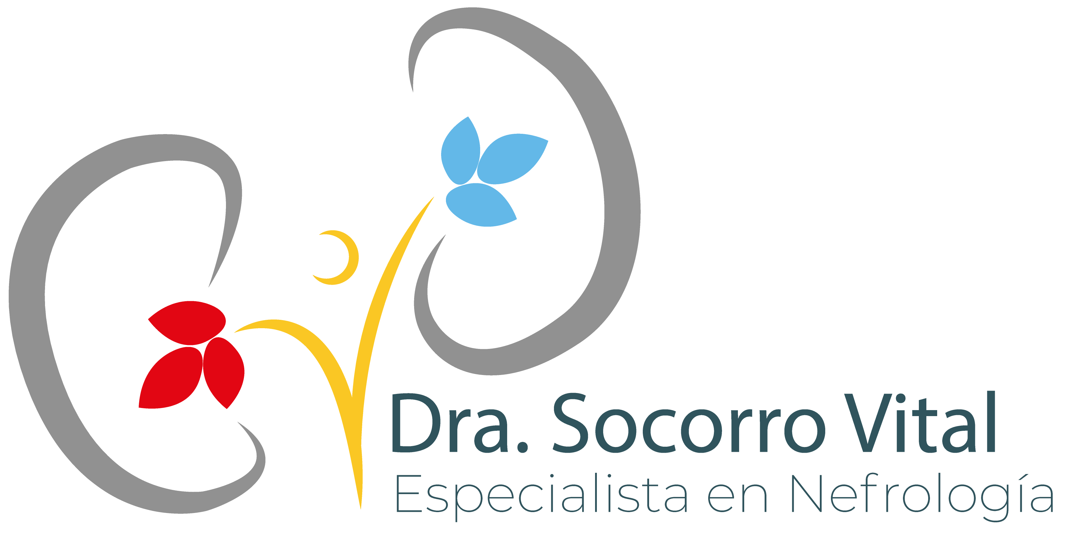 Logotipo