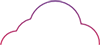 headding_img